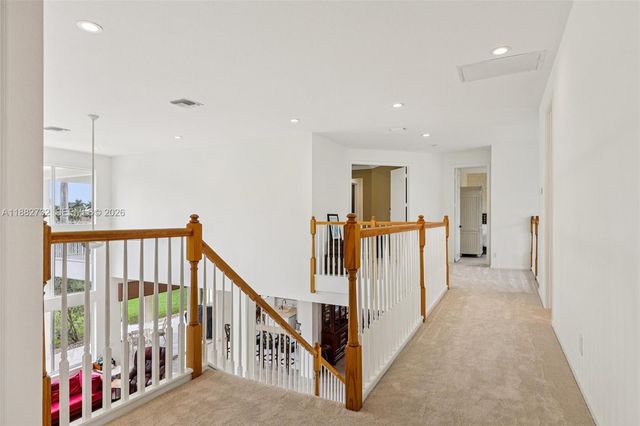 11759 Paradise Cove Lane, Wellington, FL 33449