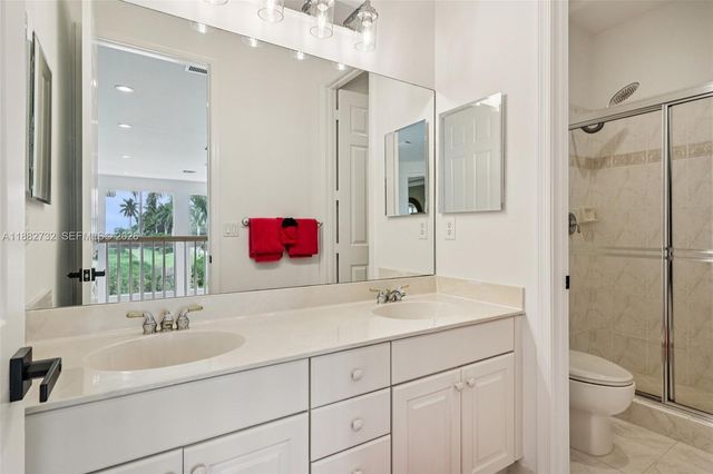 11759 Paradise Cove Lane, Wellington, FL 33449