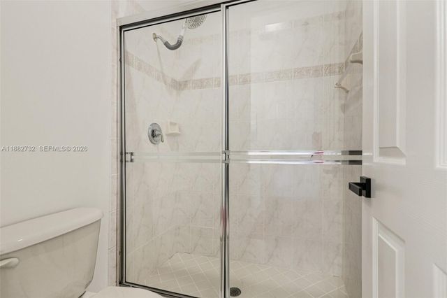 11759 Paradise Cove Lane, Wellington, FL 33449