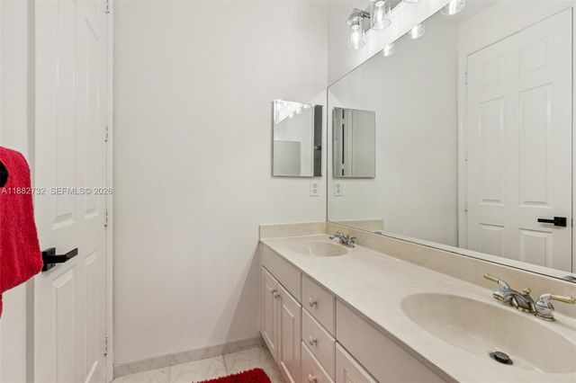 11759 Paradise Cove Lane, Wellington, FL 33449