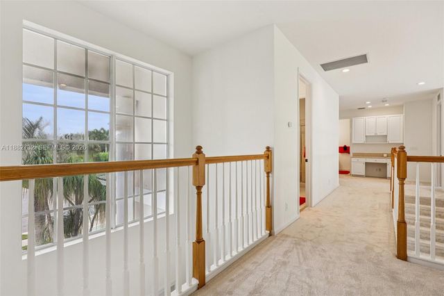 11759 Paradise Cove Lane, Wellington, FL 33449