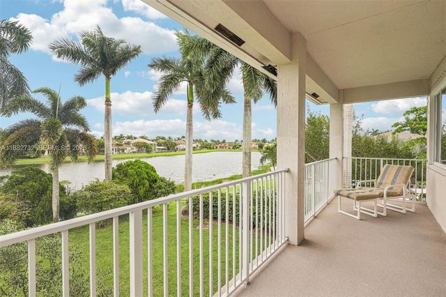 11759 Paradise Cove Lane, Wellington, FL 33449