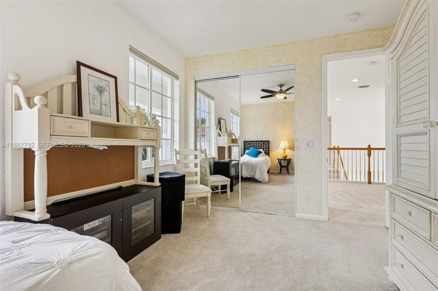11759 Paradise Cove Lane, Wellington, FL 33449