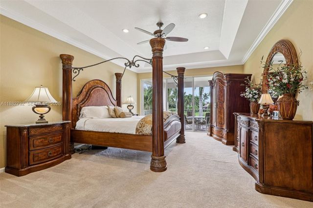 11759 Paradise Cove Lane, Wellington, FL 33449