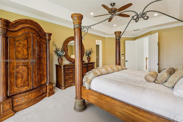 11759 Paradise Cove Lane, Wellington, FL 33449