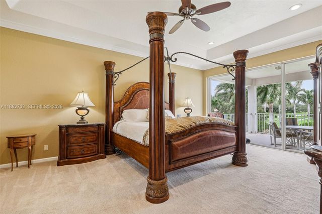 11759 Paradise Cove Lane, Wellington, FL 33449