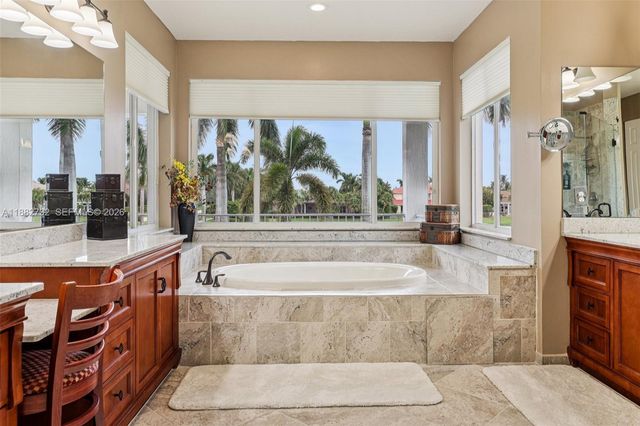 11759 Paradise Cove Lane, Wellington, FL 33449