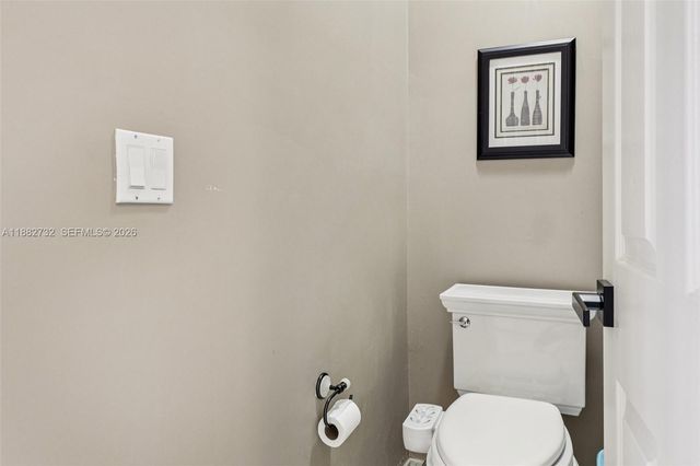 11759 Paradise Cove Lane, Wellington, FL 33449