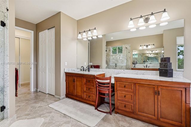11759 Paradise Cove Lane, Wellington, FL 33449