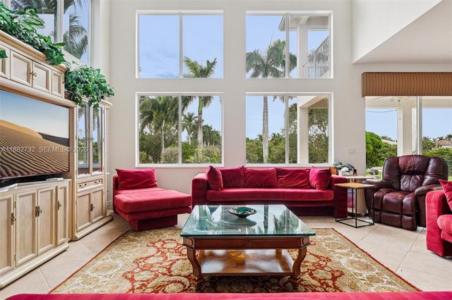 11759 Paradise Cove Lane, Wellington, FL 33449