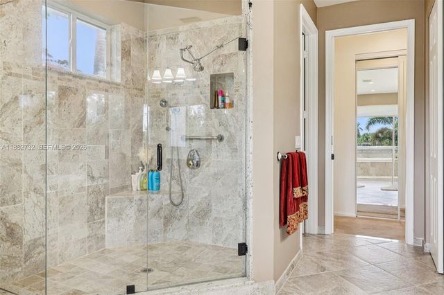11759 Paradise Cove Lane, Wellington, FL 33449