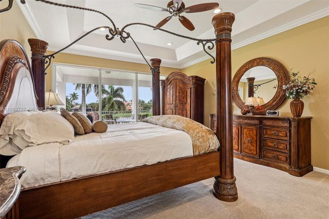11759 Paradise Cove Lane, Wellington, FL 33449