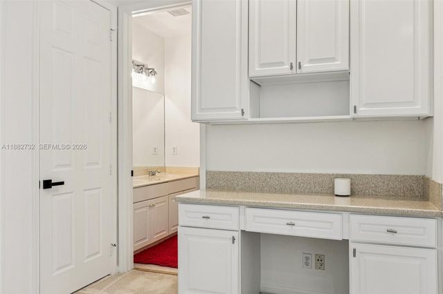 11759 Paradise Cove Lane, Wellington, FL 33449