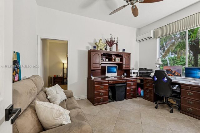 11759 Paradise Cove Lane, Wellington, FL 33449