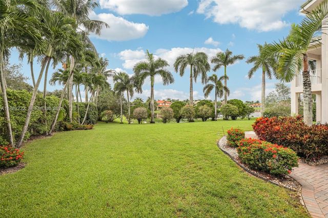 11759 Paradise Cove Lane, Wellington, FL 33449