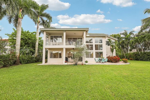 11759 Paradise Cove Lane, Wellington, FL 33449