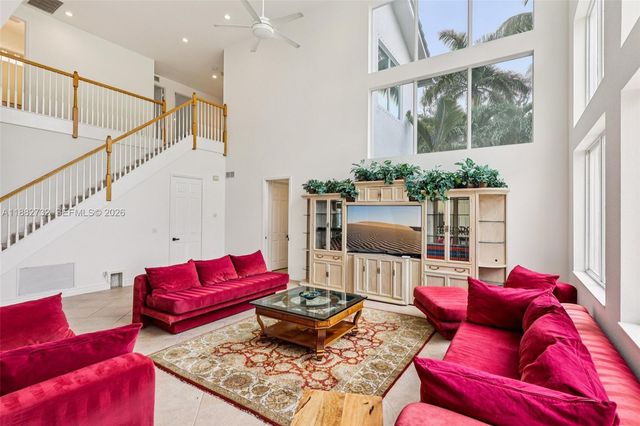 11759 Paradise Cove Lane, Wellington, FL 33449