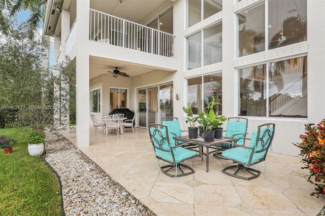 11759 Paradise Cove Lane, Wellington, FL 33449