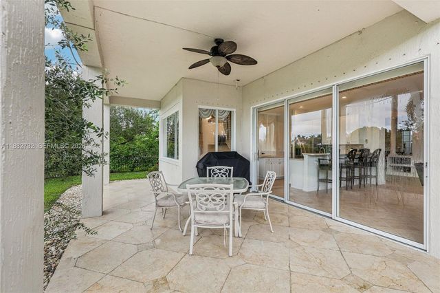 11759 Paradise Cove Lane, Wellington, FL 33449