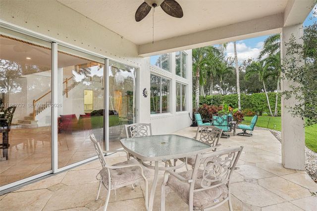 11759 Paradise Cove Lane, Wellington, FL 33449