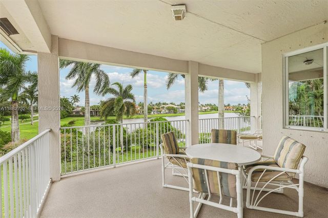 11759 Paradise Cove Lane, Wellington, FL 33449