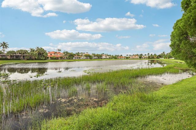 11759 Paradise Cove Lane, Wellington, FL 33449