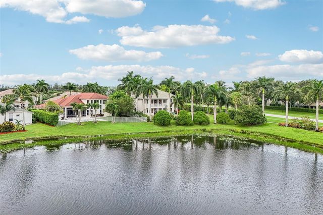 11759 Paradise Cove Lane, Wellington, FL 33449