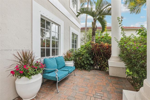 11759 Paradise Cove Lane, Wellington, FL 33449