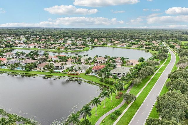 11759 Paradise Cove Lane, Wellington, FL 33449