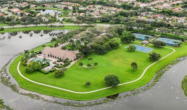 11759 Paradise Cove Lane, Wellington, FL 33449