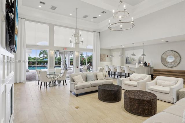 11759 Paradise Cove Lane, Wellington, FL 33449