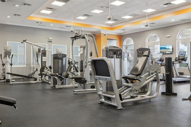 11759 Paradise Cove Lane, Wellington, FL 33449