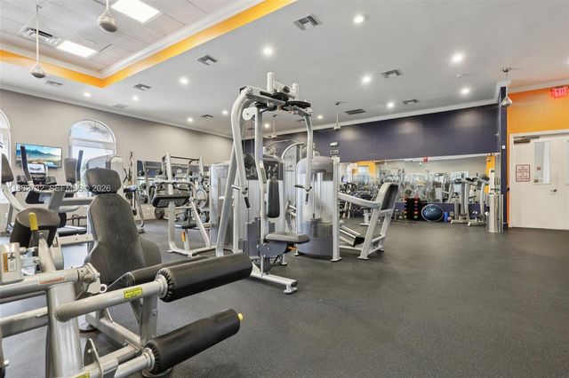 11759 Paradise Cove Lane, Wellington, FL 33449
