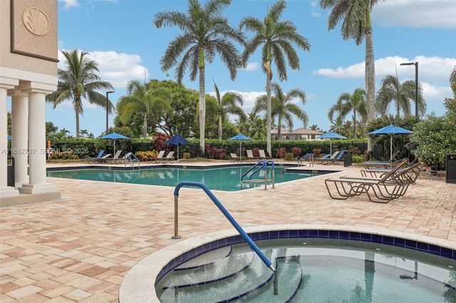 11759 Paradise Cove Lane, Wellington, FL 33449