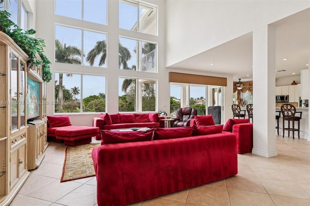 11759 Paradise Cove Lane, Wellington, FL 33449