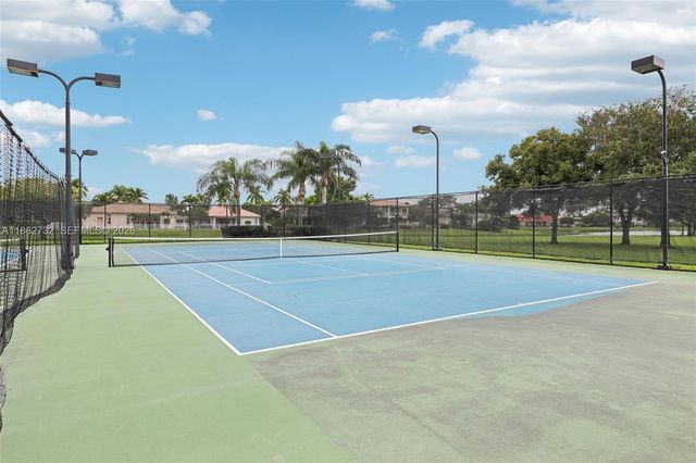 11759 Paradise Cove Lane, Wellington, FL 33449