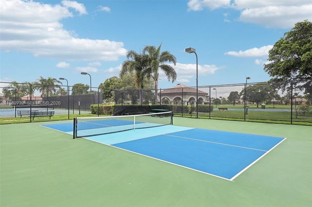 11759 Paradise Cove Lane, Wellington, FL 33449