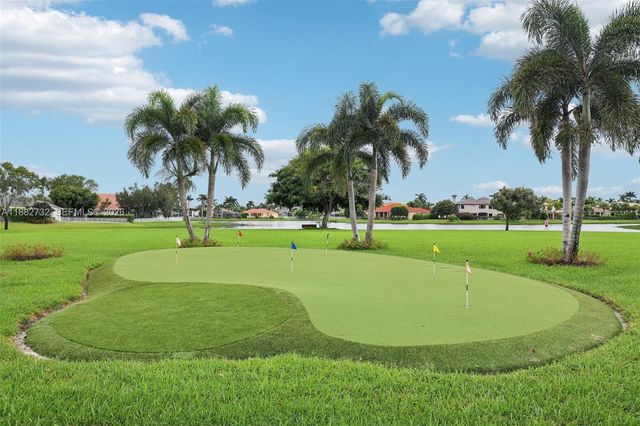 11759 Paradise Cove Lane, Wellington, FL 33449