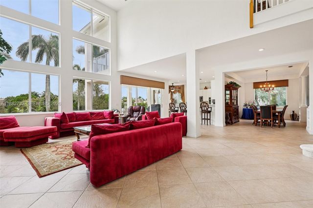 11759 Paradise Cove Lane, Wellington, FL 33449
