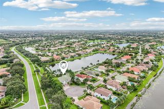 11759 Paradise Cove Lane, Wellington, FL 33449
