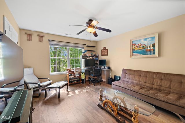 454 Stobhill Lane, Holly Springs, NC 27540