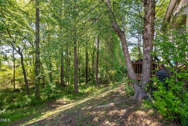 454 Stobhill Lane, Holly Springs, NC 27540