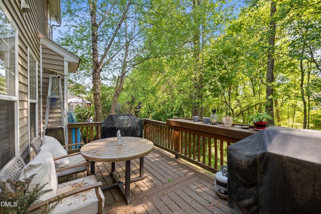 454 Stobhill Lane, Holly Springs, NC 27540