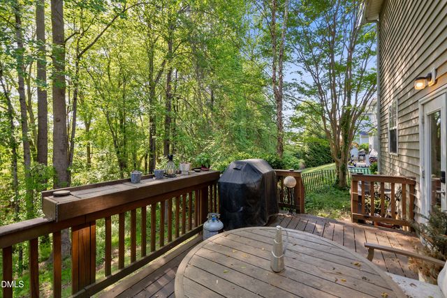 454 Stobhill Lane, Holly Springs, NC 27540