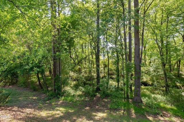 454 Stobhill Lane, Holly Springs, NC 27540