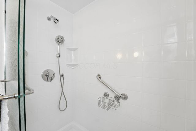 1009 Geers Avenue, Columbus, OH 43206
