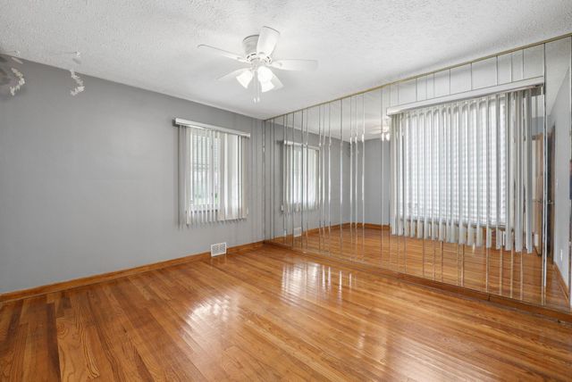 1009 Geers Avenue, Columbus, OH 43206