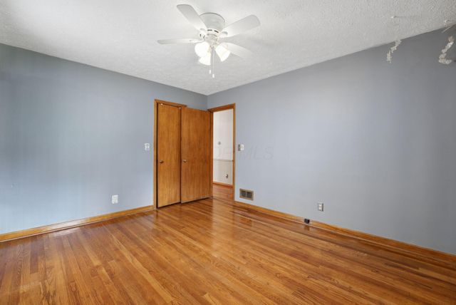 1009 Geers Avenue, Columbus, OH 43206