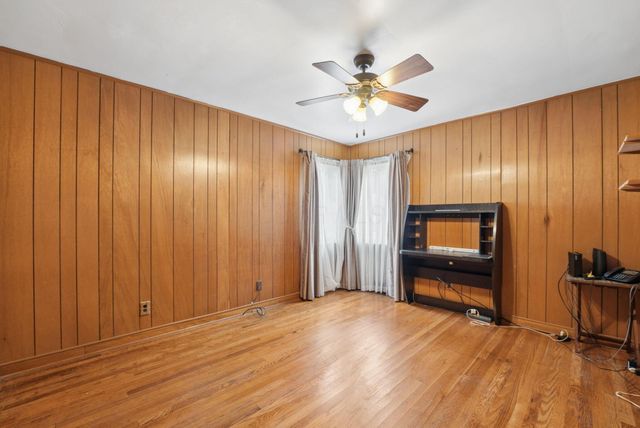1009 Geers Avenue, Columbus, OH 43206