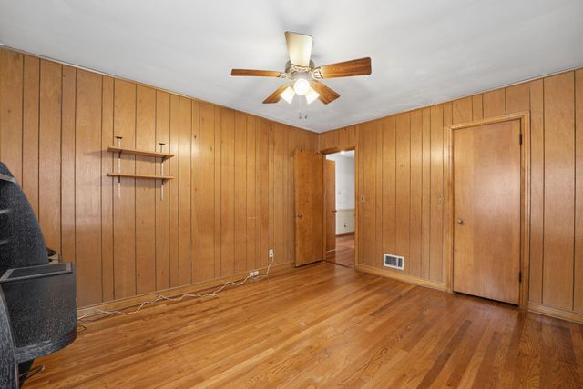 1009 Geers Avenue, Columbus, OH 43206